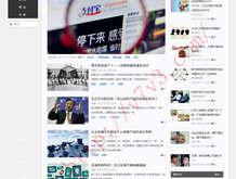 wps表格右侧显示不全怎么办